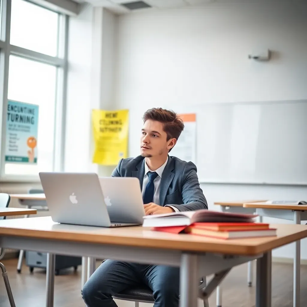 Is a business administration degree worth it in alabama Is a business administration degree worth it in alabama