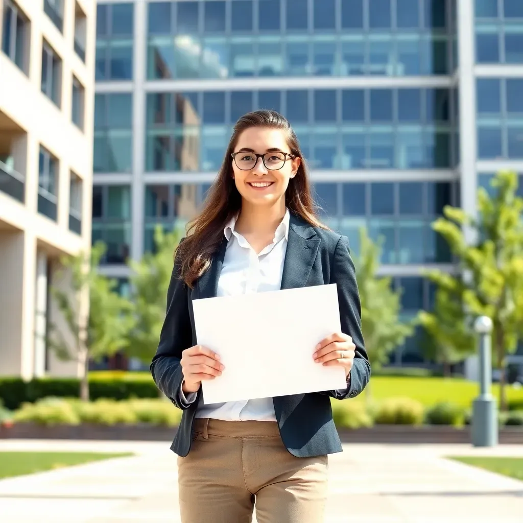 is a business administration degree worth it in Iowa