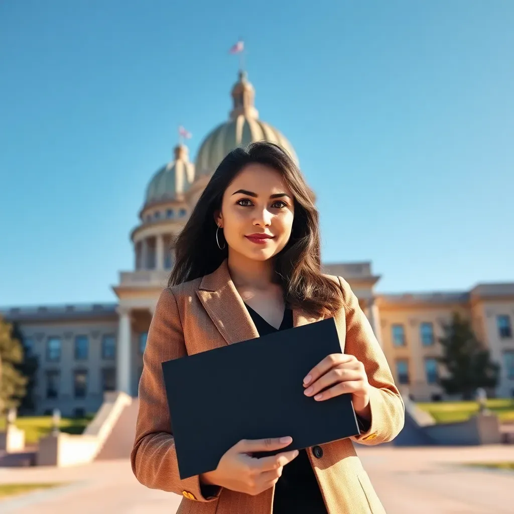 Is a business administration degree worth it in kansas Is a business administration degree worth it in kansas