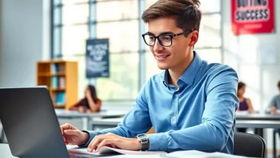is a business administration degree worth it in Kentucky
