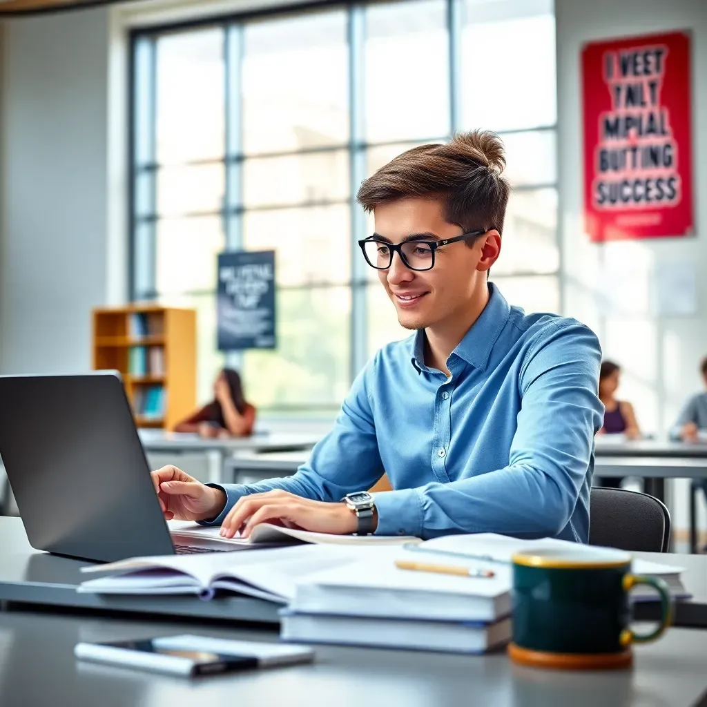 Is a business administration degree worth it in kentucky Is a business administration degree worth it in kentucky
