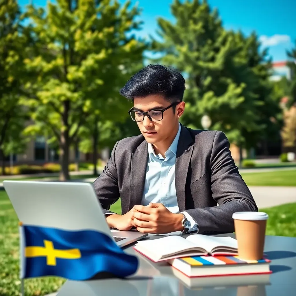 is a business administration degree worth it in Michigan