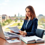 Is a business administration degree worth it in Missouri?