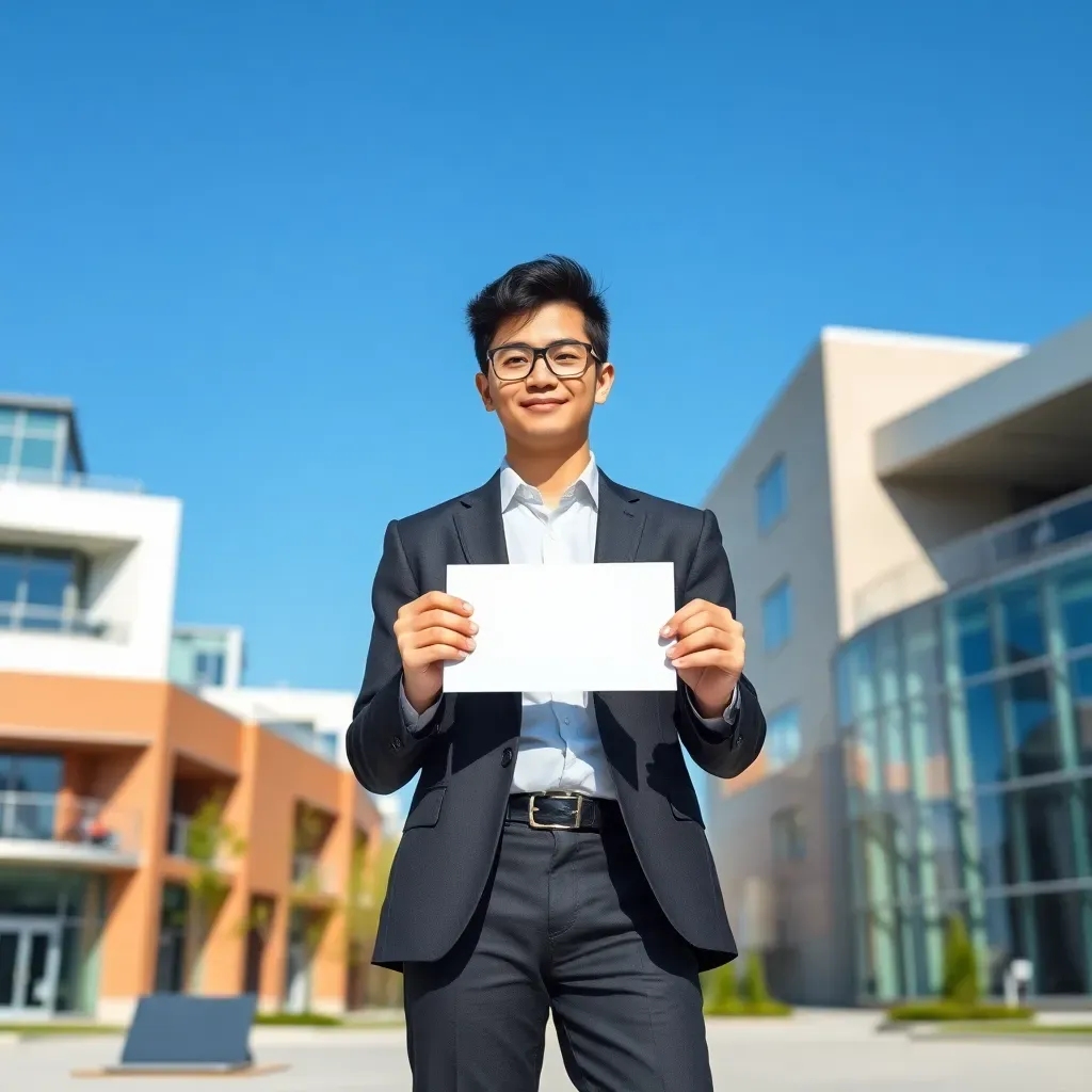 Is a business administration degree worth it in nevada Is a business administration degree worth it in nevada