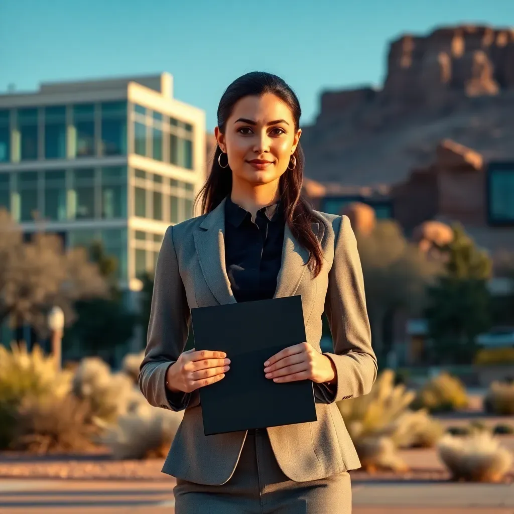Is a business administration degree worth it in new mexico Is a business administration degree worth it in new mexico