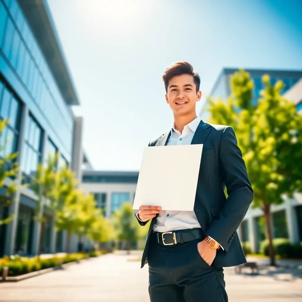 Is a business administration degree worth it in utah Is a business administration degree worth it in utah