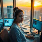 Are call center jobs in Florida a dead end? Shocking truth inside