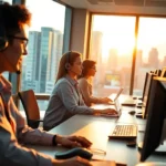 Do call center jobs have a future in Missouri? Shocking truth revealed