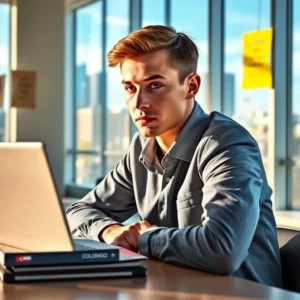 is a communications degree worth it in Colorado