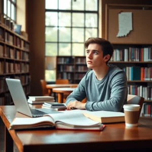 is a communications degree worth it in Indiana