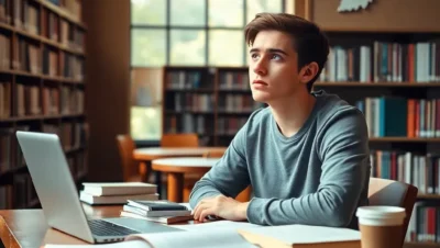is a communications degree worth it in Indiana