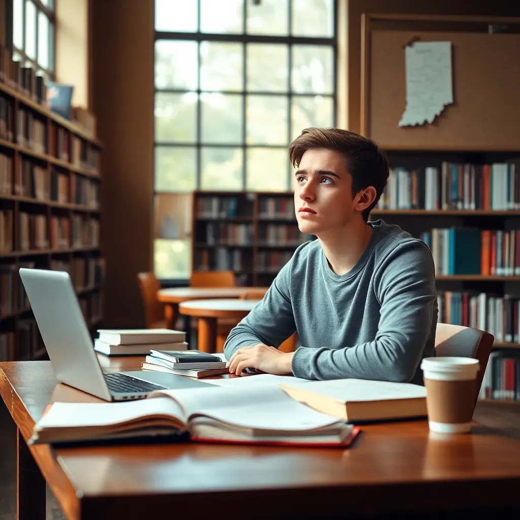 Is a communications degree worth it in indiana Is a communications degree worth it in indiana