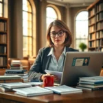 Is a communications degree worth it in Kentucky? Shocking truths