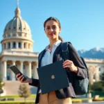 Is a communications degree worth it in Utah? The truth revealed