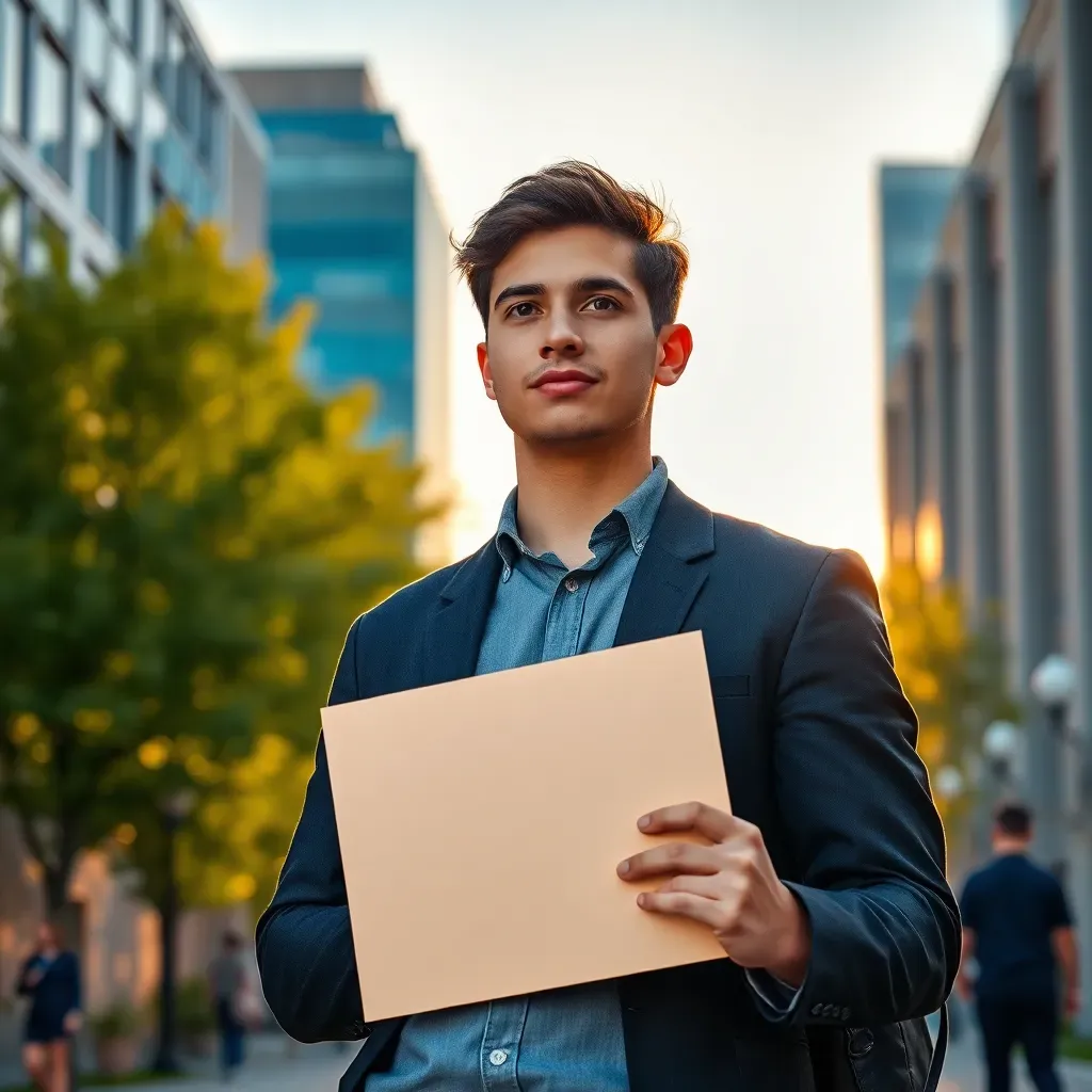 Is a communications degree worth it in virginia Is a communications degree worth it in virginia