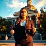 Is a criminal justice degree worth it in Maryland? The truth you can’t ignore