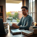 Is a criminal justice degree worth it in Mississippi? Shocking truths