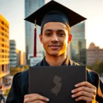 Is a criminal justice degree worth it in New Jersey? Find out now