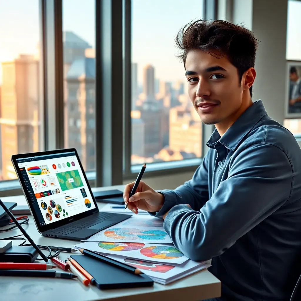 Is a graphic design degree worth it in pennsylvania Is a graphic design degree worth it in pennsylvania