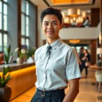 Is a hospitality career worth it in Utah? The truth revealed