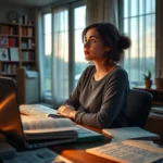Is a journalism degree a dead end in South Carolina?