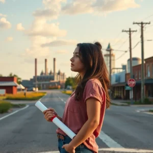 is a liberal arts degree useless in Alabama 2025