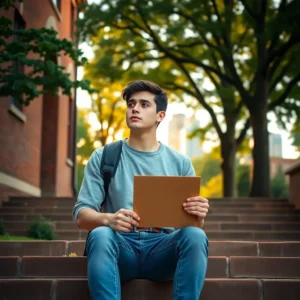 is a liberal arts degree useless in Arkansas 2025