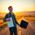 Is a liberal arts degree useless in Idaho? Shocking truths revealed