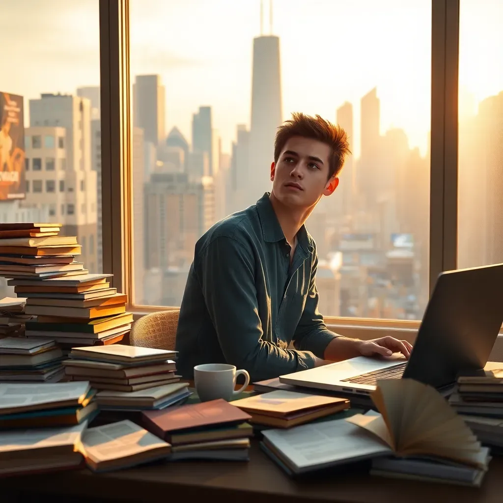 Is a liberal arts degree useless in illinois 2025 Is a liberal arts degree useless in illinois 2025