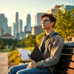 Is a liberal arts degree useless in Michigan? Shocking truths revealed