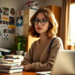 Is a liberal arts degree useless in Nebraska? Find out now
