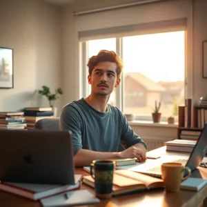 is a liberal arts degree useless in Ohio 2025