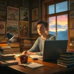 Is a liberal arts degree useless in West Virginia? Find out now