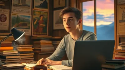 is a liberal arts degree useless in West Virginia 2025