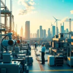 Do manufacturing jobs have a future in Michigan? The truth revealed