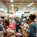 Do retail jobs have a future in Alabama? Shocking truth revealed