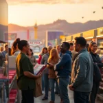 Do retail jobs have a future in Nevada? Shocking truths revealed