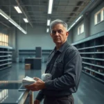 Are retail jobs in Reno Nevada going away? Shocking truth revealed