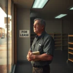 Are retail jobs in Savannah Georgia disappearing? Shocking truth inside