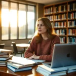 Is a social work degree worth it in Michigan? Find out now
