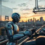 What jobs are being automated in Pittsburgh? Shocking roles vanish