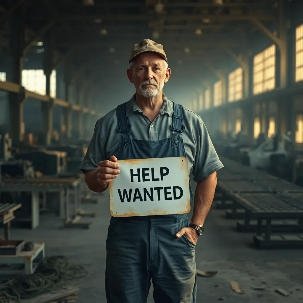 What jobs are shrinking in birmingham alabama 2025 What jobs are shrinking in birmingham alabama 2025