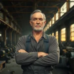 What jobs are shrinking in Jackson Mississippi? Shocking trends