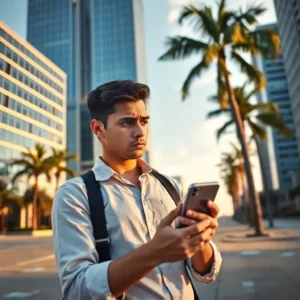 why is it so hard to find a decent job in Florida 2025